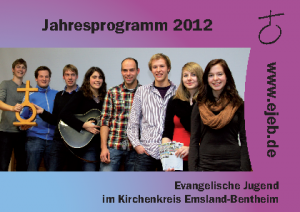 Jahresprogramm_2012_KKJD_Ems-Bent Jahresprogramm_2012_KKJD_Ems-Bent