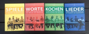 Alle Hefte